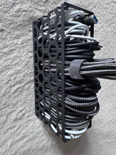 https://makerworld.bblmw.com/makerworld/model/1141630/1144122/ratings/5b5de790-22d3-11f0-bc12-8939400181b2.jpg