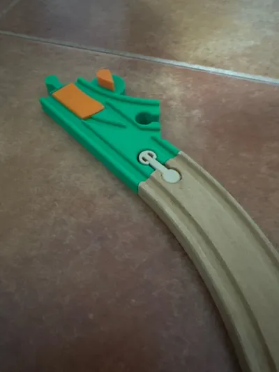 https://makerworld.bblmw.com/makerworld/model/1141643/1146603/ratings/1778e5a0-59e4-11f0-860b-ef3fde5c66d1.jpg