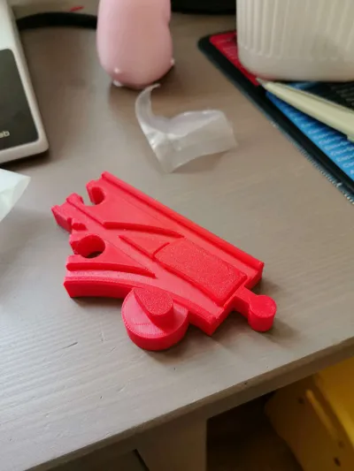 https://makerworld.bblmw.com/makerworld/model/1141643/1146603/ratings/8b60c700-b572-11f0-87d5-bdc53525134f.jpg