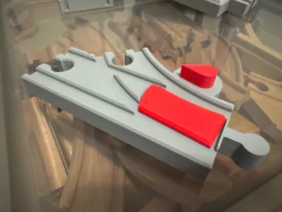 https://makerworld.bblmw.com/makerworld/model/1141643/1146603/ratings/a582cb50-dc42-11f0-a931-a996eb8e2200.jpg
