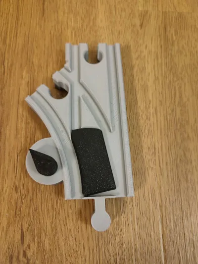 https://makerworld.bblmw.com/makerworld/model/1141643/1146603/ratings/acff8fd0-f56f-11f0-b7be-8fa5fadc2deb.jpg