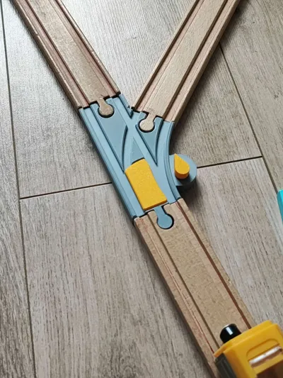 https://makerworld.bblmw.com/makerworld/model/1141643/1146603/ratings/c7620d30-5bdc-11f0-9315-c703060f24b4.jpg