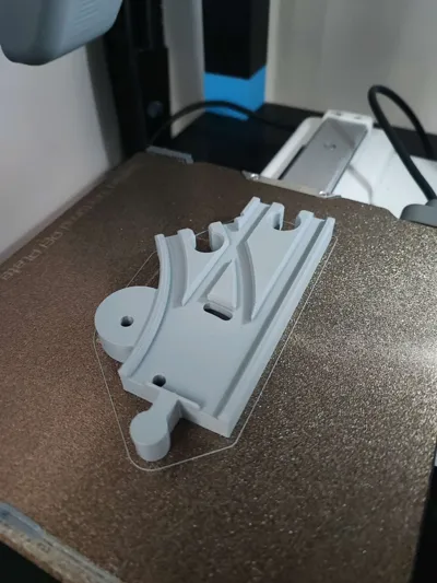 https://makerworld.bblmw.com/makerworld/model/1141643/1146603/ratings/f6c8c490-5bbb-11f0-9315-c703060f24b4.jpg