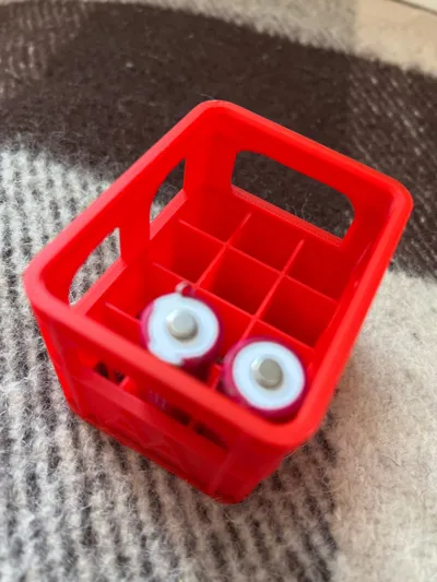 https://makerworld.bblmw.com/makerworld/model/114165/122720/ratings/47654410-1489-11f1-b4c0-430d7706d9a1.jpg
