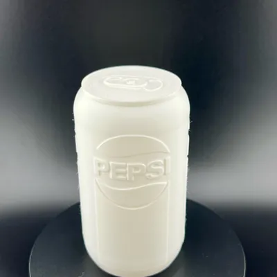 https://makerworld.bblmw.com/makerworld/model/1141692/1144192/ratings/69080100-1fd6-11f0-8bd9-a522897a7b00.jpg