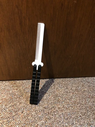 https://makerworld.bblmw.com/makerworld/model/1141693/1144193/ratings/2b3e64a0-5c25-11f0-a9cf-375e482858e0.jpg