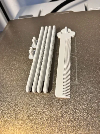 https://makerworld.bblmw.com/makerworld/model/1141693/1144193/ratings/2bb6a020-ac2d-11f0-8aaa-198ec93596da.jpg
