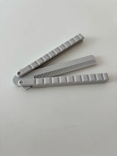 https://makerworld.bblmw.com/makerworld/model/1141693/1144193/ratings/2bba97c0-ac2d-11f0-8aaa-198ec93596da.jpg
