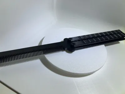 https://makerworld.bblmw.com/makerworld/model/1141693/1144193/ratings/f8169650-8826-11f0-90a6-e398a3c8de0c.jpg