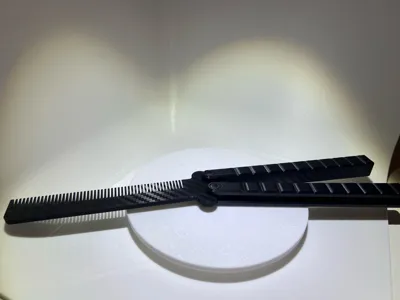 https://makerworld.bblmw.com/makerworld/model/1141693/1144193/ratings/f816bd60-8826-11f0-90a6-e398a3c8de0c.jpg