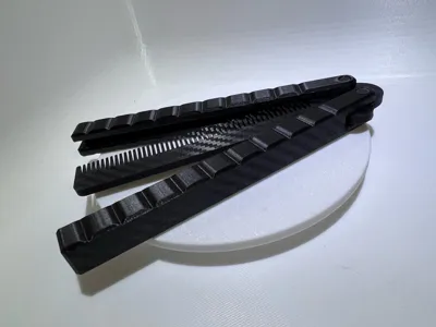 https://makerworld.bblmw.com/makerworld/model/1141693/1144193/ratings/f819caa0-8826-11f0-90a6-e398a3c8de0c.jpg
