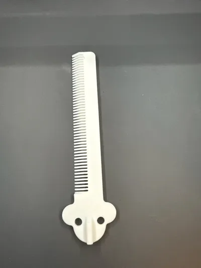 https://makerworld.bblmw.com/makerworld/model/1141693/1144199/ratings/9f2fd520-1c32-11f0-9167-1bb2ee0aad4c.jpg