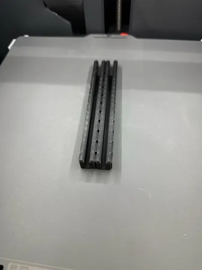 https://makerworld.bblmw.com/makerworld/model/1141693/1144208/ratings/169f5720-1c2e-11f0-9167-1bb2ee0aad4c.jpg