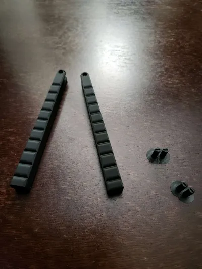 https://makerworld.bblmw.com/makerworld/model/1141693/1144208/ratings/c5c81f30-5bcf-11f0-a7b5-251fa584a5cf.jpg