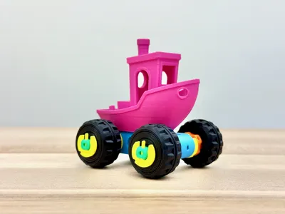 https://makerworld.bblmw.com/makerworld/model/1141704/1144207/ratings/2025-04-23_08343b8313463.jpeg