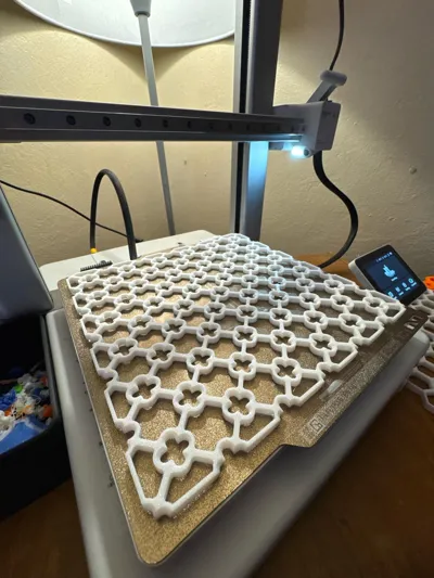 https://makerworld.bblmw.com/makerworld/model/1141734/1144246/ratings/5bd859a0-bf11-11f0-a269-db1c46f5490c.jpg