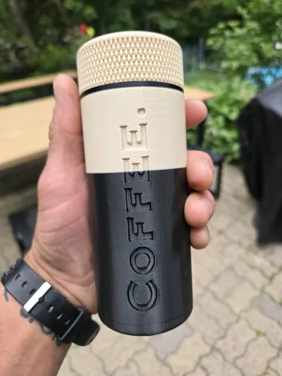 https://makerworld.bblmw.com/makerworld/model/1141737/1144249/ratings/8d9f88b0-53a4-11f0-ae6f-55daa5101290.jpg