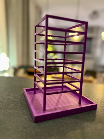 https://makerworld.bblmw.com/makerworld/model/1141741/1144255/ratings/2a82cd20-fc94-11f0-a8c7-f3ca002297c4.jpg