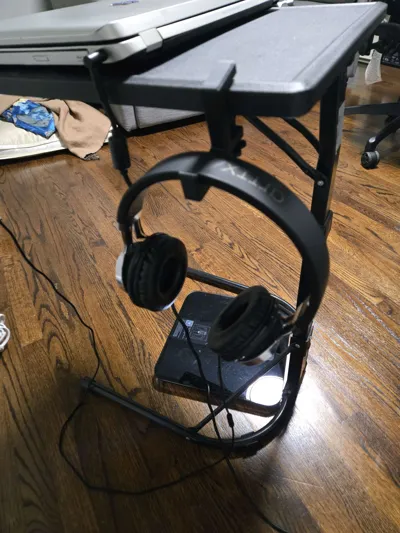 https://makerworld.bblmw.com/makerworld/model/1141742/1169806/ratings/88a426b0-2896-11f0-a315-8d1ee14844e6.jpg