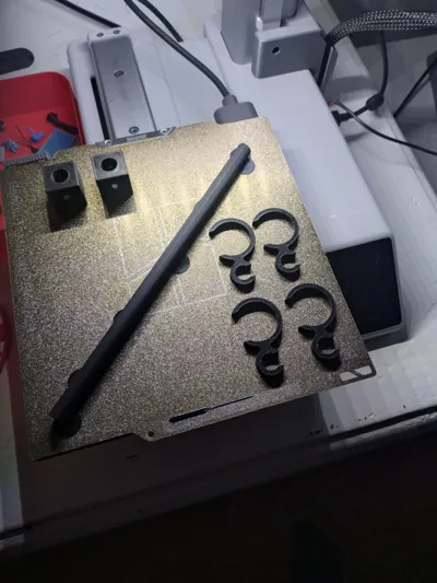 https://makerworld.bblmw.com/makerworld/model/1141824/1144353/ratings/0e7c7dd0-3997-11f0-aa2c-a1808d5f1579.jpg