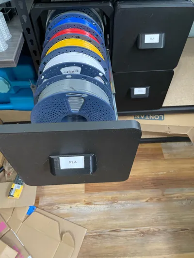https://makerworld.bblmw.com/makerworld/model/1141842/1144372/ratings/93e57b20-4793-11f0-8924-999054d41863.jpg