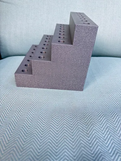 https://makerworld.bblmw.com/makerworld/model/1141852/1144380/ratings/d86cdbd0-8276-11f0-ac79-1b4cd9d9d368.jpg