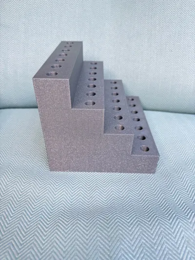 https://makerworld.bblmw.com/makerworld/model/1141852/1144380/ratings/d9ea7b20-8276-11f0-ac79-1b4cd9d9d368.jpg