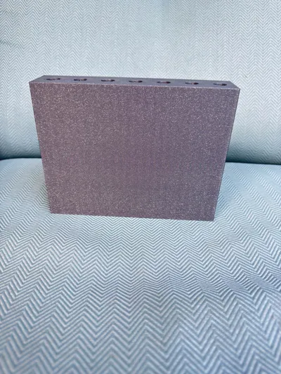 https://makerworld.bblmw.com/makerworld/model/1141852/1144380/ratings/daff94a0-8276-11f0-ac79-1b4cd9d9d368.jpg