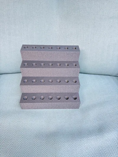 https://makerworld.bblmw.com/makerworld/model/1141852/1144380/ratings/dbce2f40-8276-11f0-ac79-1b4cd9d9d368.jpg