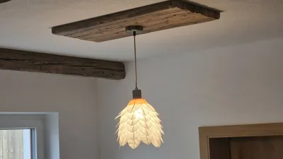 https://makerworld.bblmw.com/makerworld/model/1141880/1144407/ratings/acfcdd20-e0e9-11f0-a67c-79849814e247.jpg