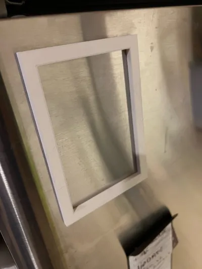 https://makerworld.bblmw.com/makerworld/model/1141912/1144432/ratings/66d59230-bc7a-11f0-9457-c3e95da9f28a.jpg