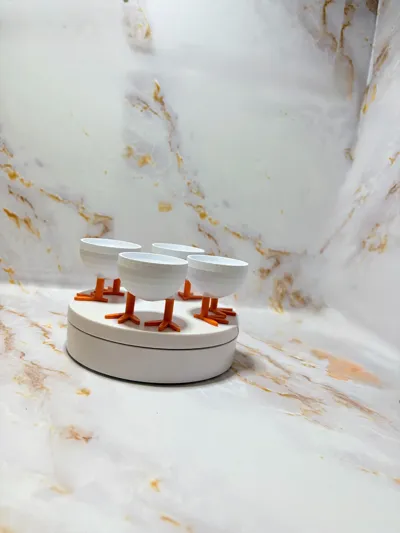 https://makerworld.bblmw.com/makerworld/model/1141949/1144470/ratings/cd89b650-f84d-11f0-9313-195ee6fc89e1.jpg
