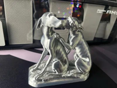 https://makerworld.bblmw.com/makerworld/model/1141995/1144518/ratings/c2685550-d8f5-11f0-9602-63f696a89333.jpg