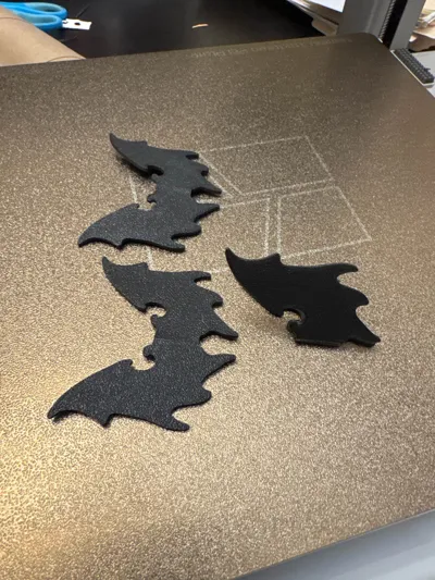 https://makerworld.bblmw.com/makerworld/model/1142002/1144522/ratings/82d95570-4402-11f0-b72c-17aa93086ff1.jpg