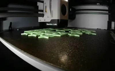 https://makerworld.bblmw.com/makerworld/model/1142010/1144529/ratings/28b5b730-3c16-11f0-b5a7-4975746736d7.jpg
