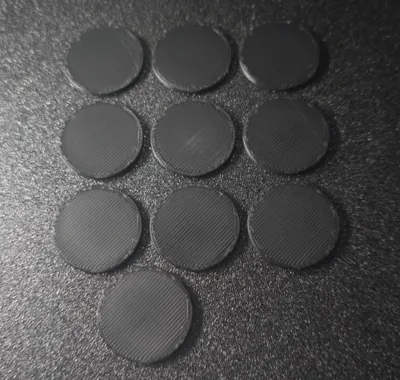 https://makerworld.bblmw.com/makerworld/model/1142048/1144561/ratings/2eb6cf90-c15c-11f0-a5e6-f7ccce5b331e.jpg