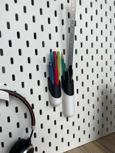 https://makerworld.bblmw.com/makerworld/model/1142050/1144563/ratings/aee46950-93af-11f0-aec0-018e6bed3eb2.jpg