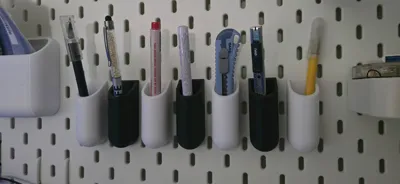 https://makerworld.bblmw.com/makerworld/model/1142050/1150294/ratings/221575e0-e9f0-11f0-ac8e-417dce3b733a.jpg