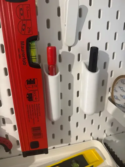 https://makerworld.bblmw.com/makerworld/model/1142050/1396670/ratings/3b4dbff0-977e-11f0-9675-d3c7d7d985d9.jpg
