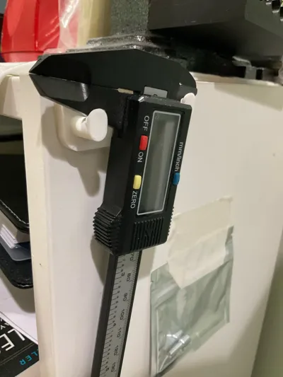 https://makerworld.bblmw.com/makerworld/model/1142066/1144580/ratings/18525320-ac8d-11f0-baab-df48bd9c14bb.jpg