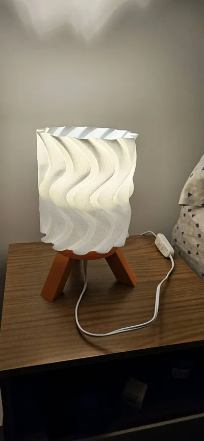 https://makerworld.bblmw.com/makerworld/model/1142076/1144594/ratings/2ce22a10-2a13-11f0-8028-3d69dc223e2a.jpg