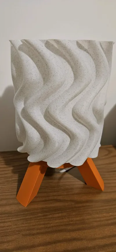 https://makerworld.bblmw.com/makerworld/model/1142076/1144594/ratings/2ceb9ff0-2a13-11f0-8028-3d69dc223e2a.jpg