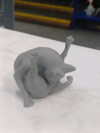 https://makerworld.bblmw.com/makerworld/model/1142088/1144608/ratings/39faa3e0-27b0-11f0-a661-c3a4d0799516.jpg