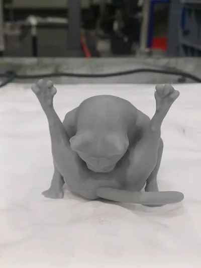 https://makerworld.bblmw.com/makerworld/model/1142088/1144608/ratings/3a026c10-27b0-11f0-a661-c3a4d0799516.jpg