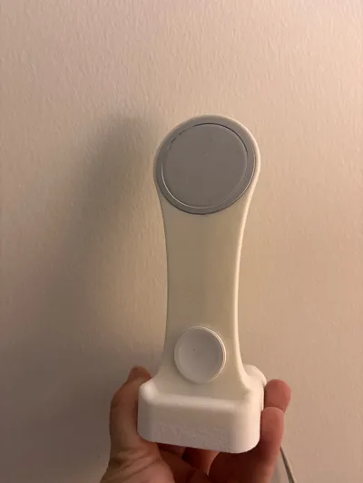 https://makerworld.bblmw.com/makerworld/model/114209/129169/ratings/9d9fd3c0-65c7-11f0-8183-6d402d2b6300.jpg