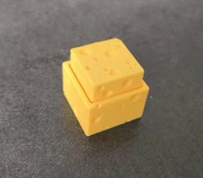https://makerworld.bblmw.com/makerworld/model/1142090/1145098/ratings/4c46a080-1d33-11f0-990c-03ae7e6177b5.jpg