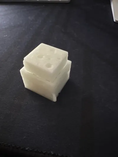 https://makerworld.bblmw.com/makerworld/model/1142090/1145098/ratings/f4d299b0-2ac2-11f0-b6b0-7958f6210ce8.jpg