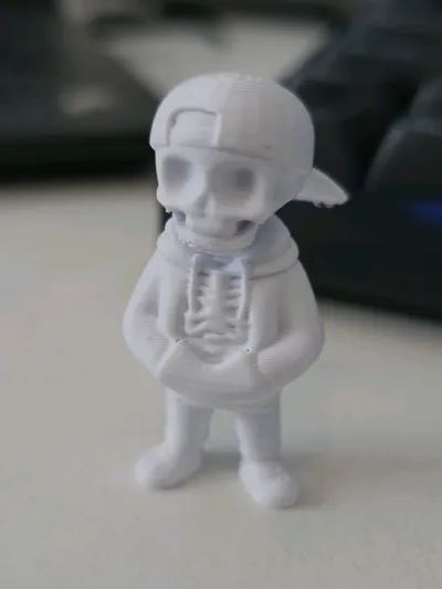 https://makerworld.bblmw.com/makerworld/model/1142135/1144660/ratings/c13ed120-95a4-11f0-9904-4f18a806ee63.jpg