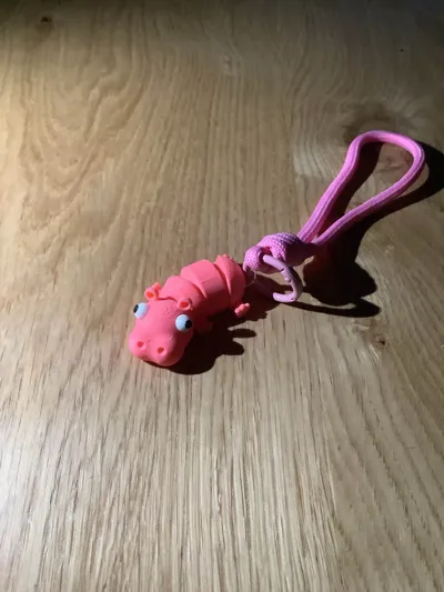 https://makerworld.bblmw.com/makerworld/model/1142172/1144693/ratings/ee29ded0-2e0d-11f1-a8fd-5379594152f6.jpg