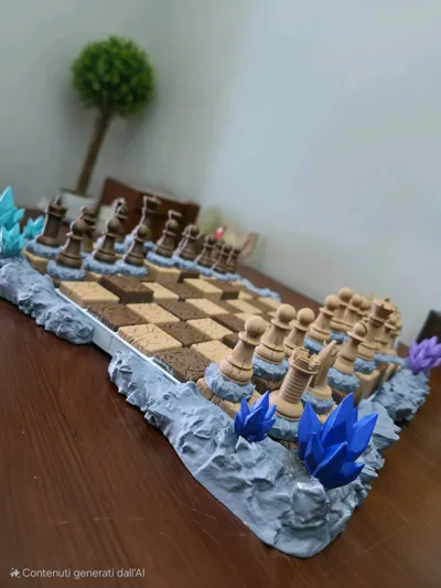 https://makerworld.bblmw.com/makerworld/model/1142178/1806367/ratings/5c804ce0-8be1-11f0-9df6-df8cd3720845.jpg